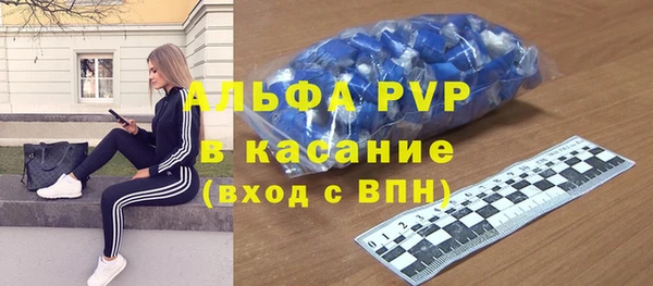 твердый Краснослободск