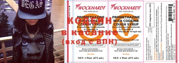 твердый Краснослободск