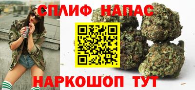 ECSTASY Берёзовский