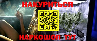 ECSTASY Берёзовский
