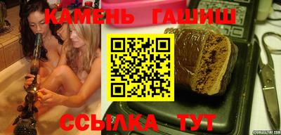 ECSTASY Берёзовский