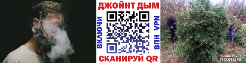 Марихуана ГИДРОПОН купить цена МЕГА Донецк