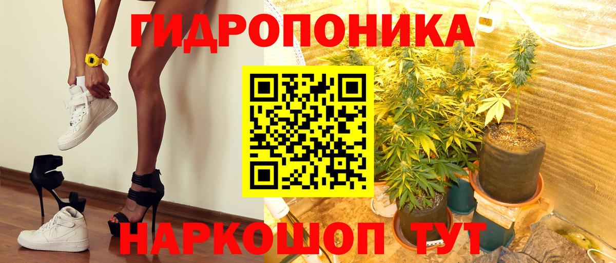 Конопля план Донецк